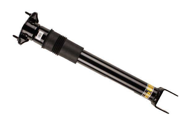 Amortizor BILSTEIN B4 spate pentru Mercedes-Benz Clasa M ML 300 CDI 4matic 190cv 09/07-11/12 - BIL-24-144834 - 24-144834 - 4025258639419