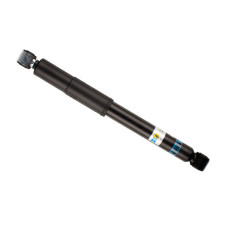 Achterschokdemper BILSTEIN B4 voor Mercedes V-Klasse Viano 638 2.96-7.03 - BIL-24-145404 - 24-145404 - 4025258646493