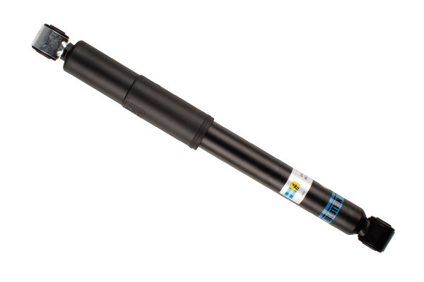 Amortizor BILSTEIN B4 spate pentru Mercedes Clasa V Viano 638 2.96-7.03 - BIL-24-145404 - 24-145404 - 4025258646493