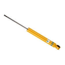 Schokdemper BILSTEIN B6 achter voor Audi Q5 (8R) Quattro 11.08 - BIL-24-145978 - 24-145978 - 4025258596842