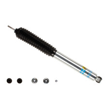 Schokdemper BILSTEIN B8 voor Jeep Wrangler JK 2.8CRD 3.8 4.07- - GT2i - BIL-24-146708 - 24-146708 - 4025258598495