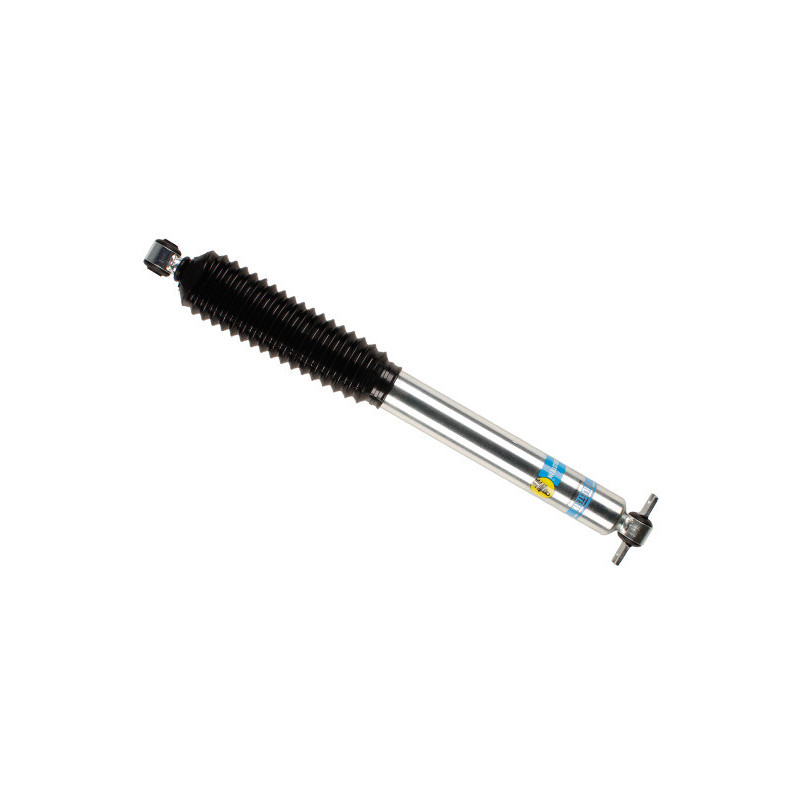 Schokdemper BILSTEIN B8 achter Jeep Wrangler JK 2.8CRD 3.8 4.07- - GT2i - BIL-24-146715 - 24-146715 - 4025258598501
