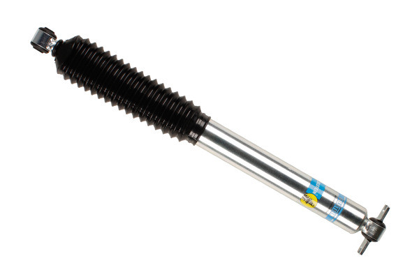 Schokdemper BILSTEIN B8 achter Jeep Wrangler JK 2.8CRD 3.8 4.07- - GT2i - BIL-24-146715 - 24-146715 - 4025258598501