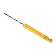 Schokdemper BILSTEIN B6 achter voor Volkswagen Tiguan 11.07- - BIL-24-146944 - 24-146944 - 4025258599133