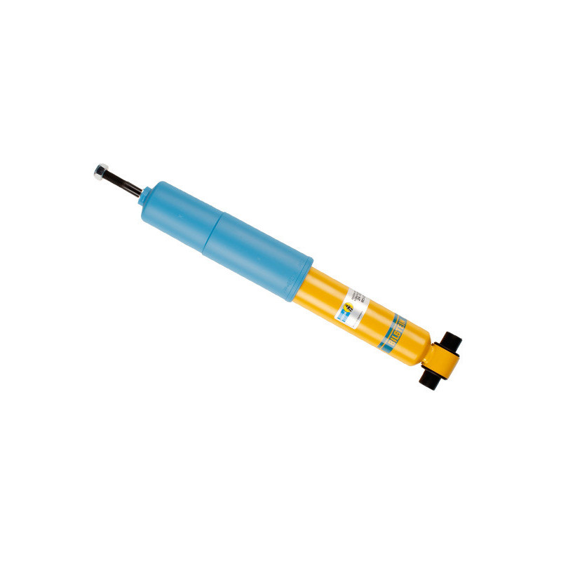 Achterschokdemper BILSTEIN B6 voor Volvo XC90 2.5T, T6, 3.2, D5, V8 10.02- - GT2i - BIL-24-147002 - 24-147002 - 4025258599478