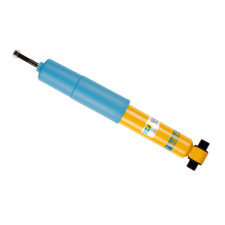 Achterschokdemper BILSTEIN B6 voor Volvo XC90 2.5T, T6, 3.2, D5, V8 10.02- - GT2i - BIL-24-147002 - 24-147002 - 4025258599478