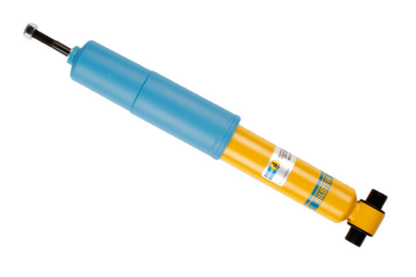 Achterschokdemper BILSTEIN B6 voor Volvo XC90 2.5T, T6, 3.2, D5, V8 10.02- - GT2i - BIL-24-147002 - 24-147002 - 4025258599478