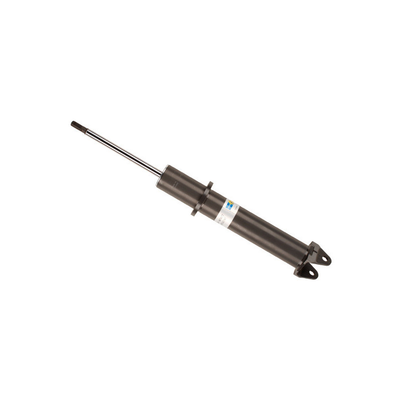 Achterschokdemper BILSTEIN B4 voor Porsche 911 (997) Carrera 2/2S Coupé en Cabrio zonder PASM 7.04- - GT2i - BIL-24-147477 - 24-147477 - 4025258608651