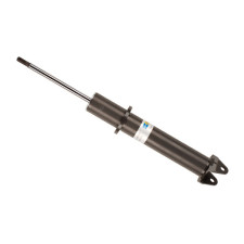 Achterschokdemper BILSTEIN B4 voor Porsche 911 (997) Carrera 2/2S Coupé en Cabrio zonder PASM 7.04- - GT2i - BIL-24-147477 - 24-147477 - 4025258608651
