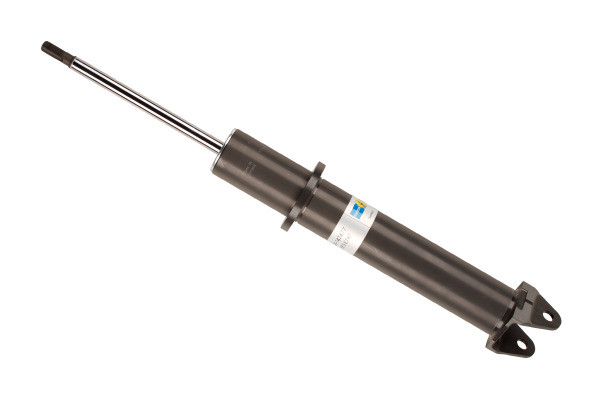 Achterschokdemper BILSTEIN B4 voor Porsche 911 (997) Carrera 2/2S Coupé en Cabrio zonder PASM 7.04- - GT2i - BIL-24-147477 - 24-147477 - 4025258608651
