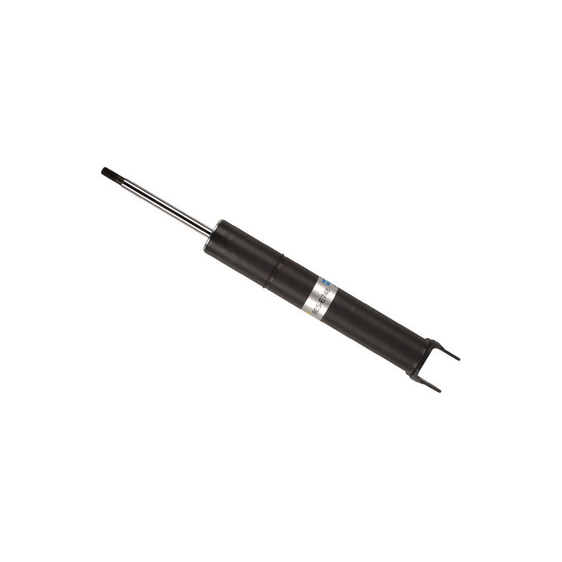 Achterschokdemper BILSTEIN B4 voor Porsche 911 (997) Carrera 2 / 2S Coupé en Cabrio zonder PASM 7.04- - GT2i - BIL-24-147484 - 24-147484 - 4025258613921