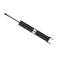 Achterschokdemper BILSTEIN B4 voor Porsche 911 (997) Carrera 2 / 2S Coupé en Cabrio zonder PASM 7.04- - GT2i - BIL-24-147484 - 24-147484 - 4025258613921