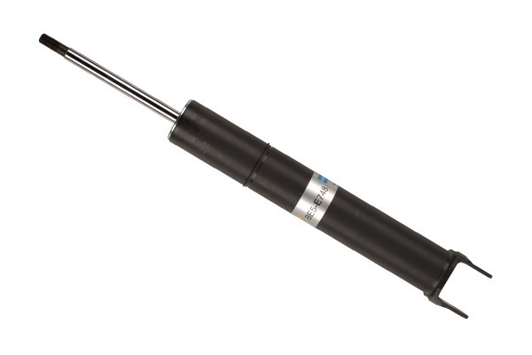 Ammortizzatore posteriore BILSTEIN B4 per Porsche 911 3.8 Turbo 500cv 2009/09-2012/12 - GT2i - BIL-24-147484 - 24-147484 - 4025258613921