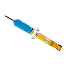 Schokdemper voor Bilstein B6 Mitsubishi Pajero IV V80 V90 3.2DI.D 3.8V6 2.07- - GT2i - BIL-24-151368 - 24-151368 - 4025258604981