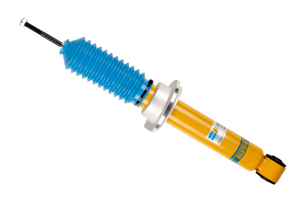 Ammortizzatore anteriore BILSTEIN B6 per Mitsubishi Pajero IV 3.2 DI-D 4WD 190hp 2007/02-2018/12 - GT2i - BIL-24-151368 - 24-151368 - 4025258604981