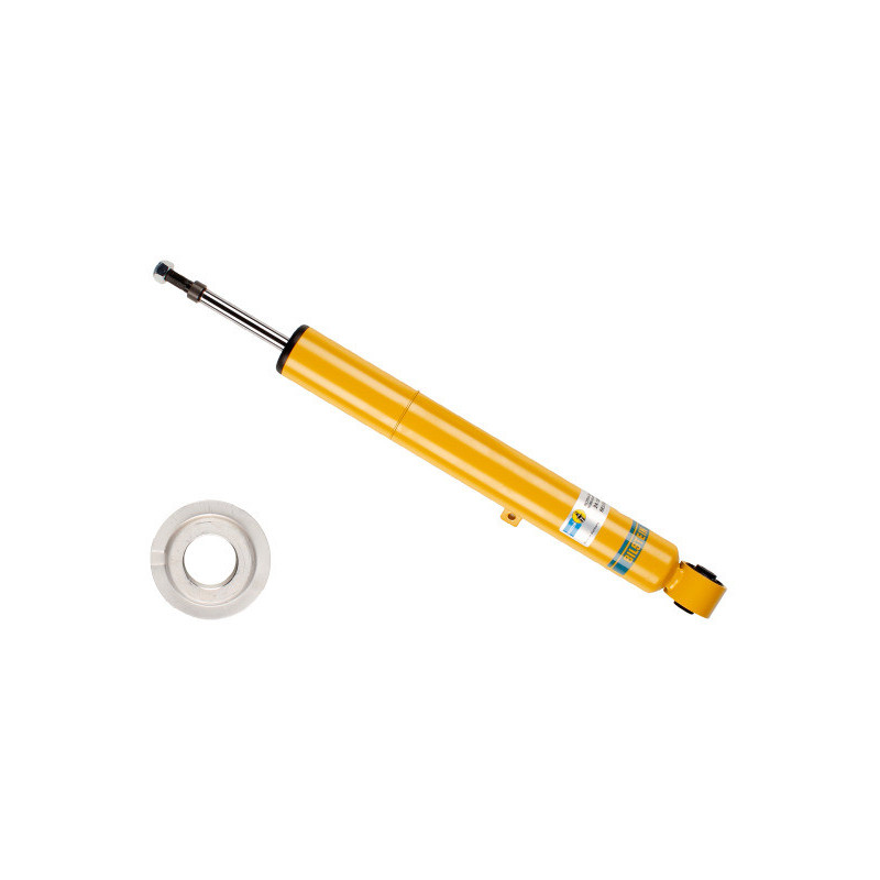 Schokdemper BILSTEIN B6 linksvoor voor Lexus IS 220D / 250 11.05- - BIL-24-155311 - 24-155311 - 4025258638092