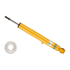 Schokdemper BILSTEIN B6 linksvoor voor Lexus IS 220D / 250 11.05- - BIL-24-155311 - 24-155311 - 4025258638092