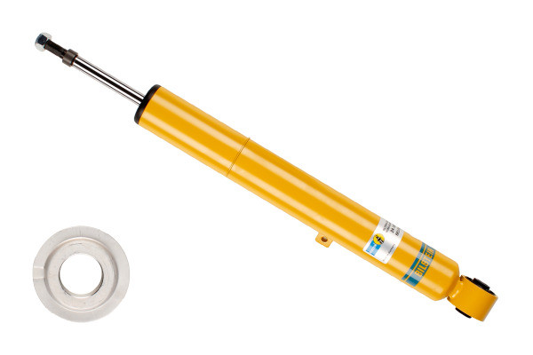 Schokdemper BILSTEIN B6 linksvoor voor Lexus IS 220D / 250 11.05- - BIL-24-155311 - 24-155311 - 4025258638092