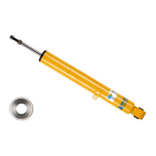 BILSTEIN B6 damper, front right unit for Lexus IS II 200d 150cv 2010/07-2012/07 - BIL-24-155328 - 24-155328 - 4025258638108