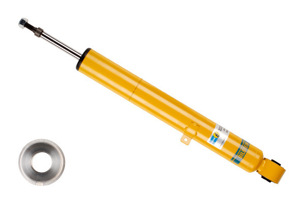 Amortisseur BILSTEIN B6 avant droit pour Lexus IS 220D / 250 11.05- - BIL-24-155328 - 24-155328 - 4025258638108