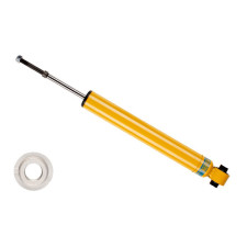Amortisseur BILSTEIN B6 arrière pour Lexus IS 220D / 250 11.05- - BIL-24-155335 - 24-155335 - 4025258638085