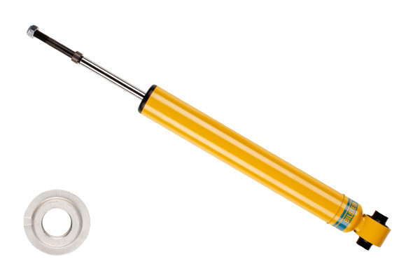 Amortisseur BILSTEIN B6 arrière pour Lexus IS 220D / 250 11.05- - BIL-24-155335 - 24-155335 - 4025258638085