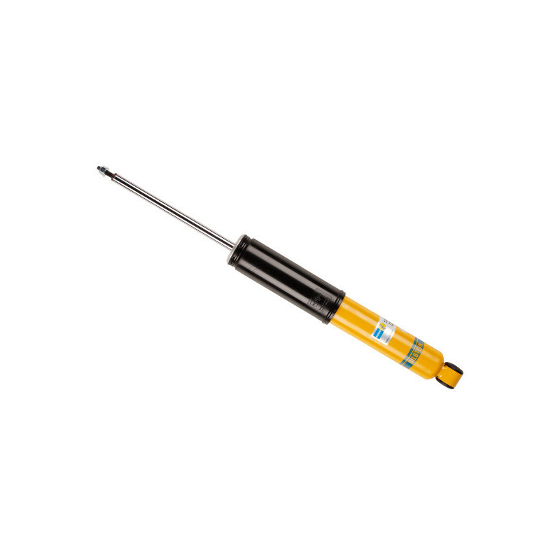 Achterschokdemper BILSTEIN B6 Ford Kuga 2.5/2.0Tdci 3.08- (inclusief 4x4) - GT2i - BIL-24-156530 - 24-156530 - 4025258628604