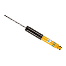 Achterschokdemper BILSTEIN B6 Ford Kuga 2.5/2.0Tdci 3.08- (inclusief 4x4) - GT2i - BIL-24-156530 - 24-156530 - 4025258628604