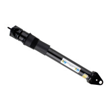 Achterschokdemper BILSTEIN B4 Mercedes GL 350 CDI 4matic 265pk 2010-2016 - GT2i - BIL-24-158657 - 24-158657 - 4025258661779