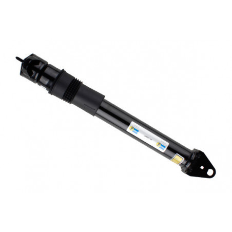 Amortisseur arri?re BILSTEIN B4 Mercedes GL 350 CDI 4matic 265cv 2010-2016 - GT2i Amortisseur arri?re BILSTEIN B4 Mercedes GL 350 CDI 4matic 265cv 2010-2016 - GT2i