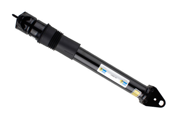 Amortizor spate BILSTEIN B4 pentru Mercedes GL 350 CDI 4matic 265 cv 2010-2016 - GT2i - BIL-24-158657 - 24-158657 - 4025258661779