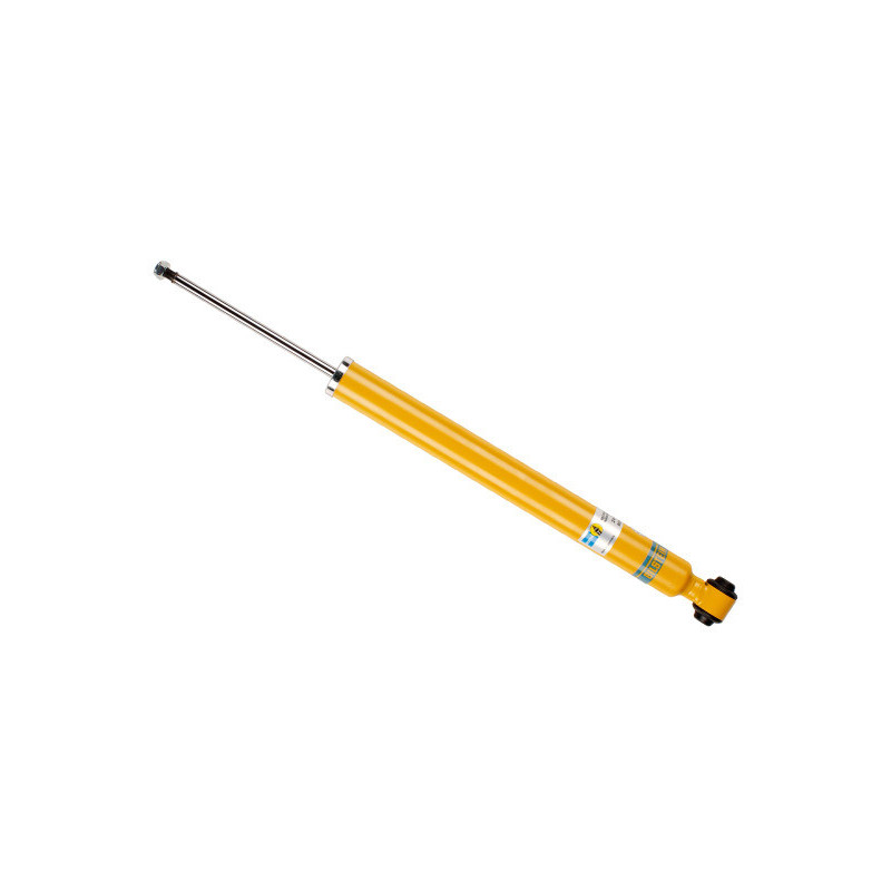 Schokdemper BILSTEIN B6 achter voor Mercedes GLK-Klasse X204 10.08- - BIL-24-164429 - 24-164429 - 4025258629038