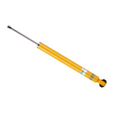Schokdemper BILSTEIN B6 achter voor Mercedes GLK-Klasse X204 10.08- - BIL-24-164429 - 24-164429 - 4025258629038
