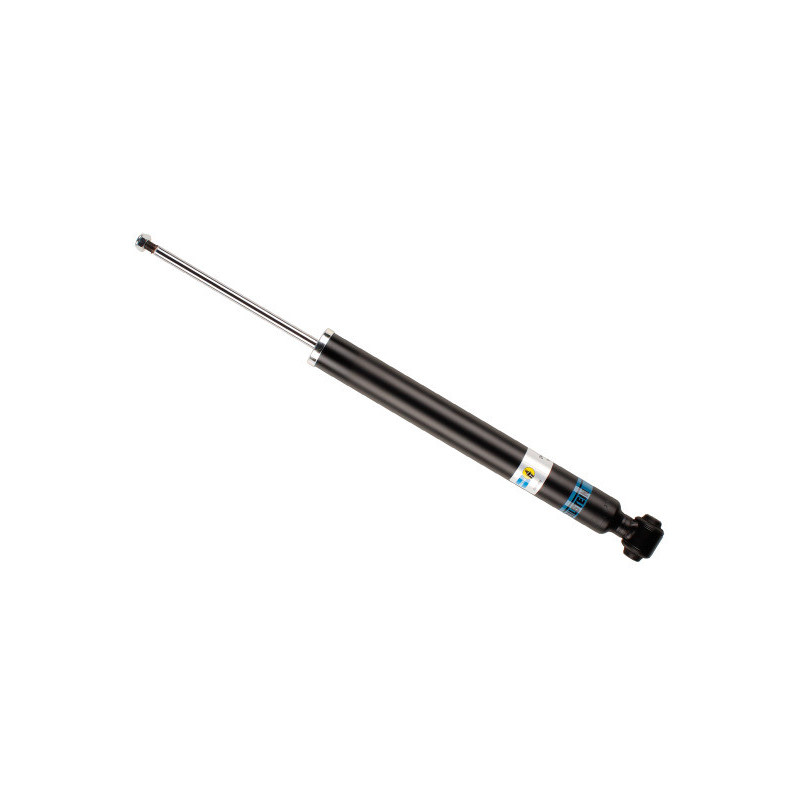Achterschokdemper Bilstein B4 Mercedes-Benz C-Klasse 250 CDI 4matic 204pk 2011-2014 - GT2i - BIL-24-166522 - 24-166522 - 4025258663261