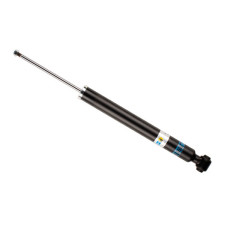 Achterschokdemper Bilstein B4 Mercedes-Benz C-Klasse 250 CDI 4matic 204pk 2011-2014 - GT2i - BIL-24-166522 - 24-166522 - 4025258663261