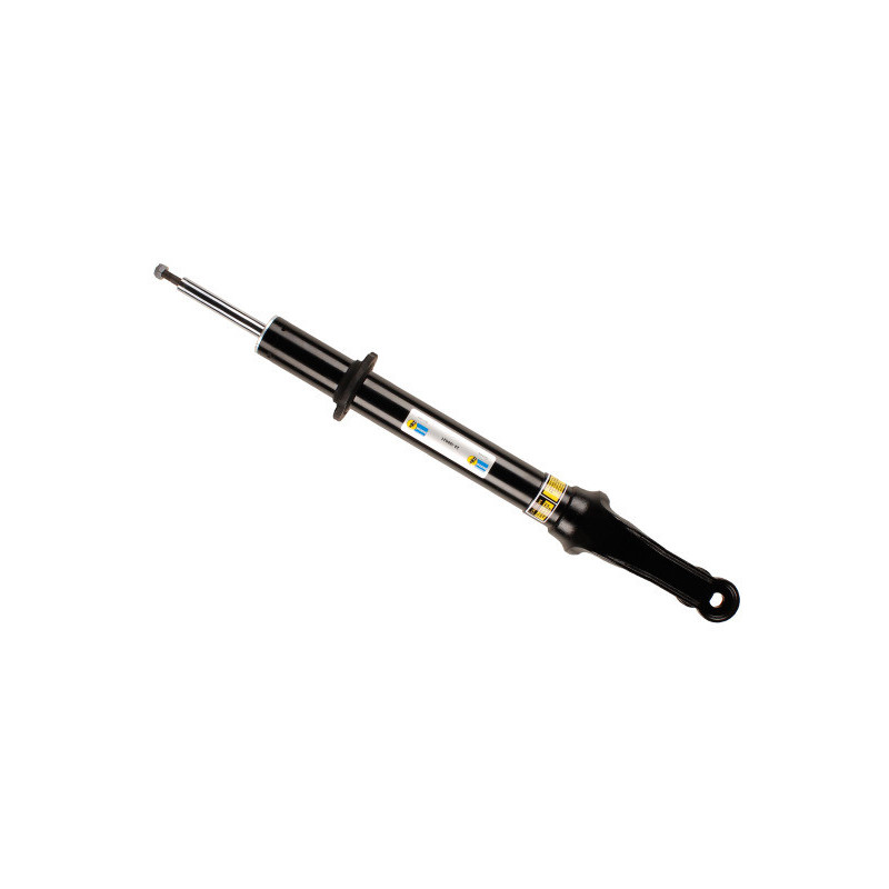 Schokdemper voor BILSTEIN B4 Mercedes-Benz R-Klasse R 350 CGI 4matic 306pk 2006-2018 - GT2i - BIL-24-166621 - 24-166621 - 4025258640682