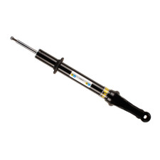 Schokdemper voor BILSTEIN B4 Mercedes-Benz R-Klasse R 350 CGI 4matic 306pk 2006-2018 - GT2i - BIL-24-166621 - 24-166621 - 4025258640682