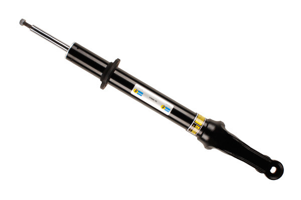 Schokdemper voor BILSTEIN B4 Mercedes-Benz R-Klasse R 350 CGI 4matic 306pk 2006-2018 - GT2i - BIL-24-166621 - 24-166621 - 4025258640682