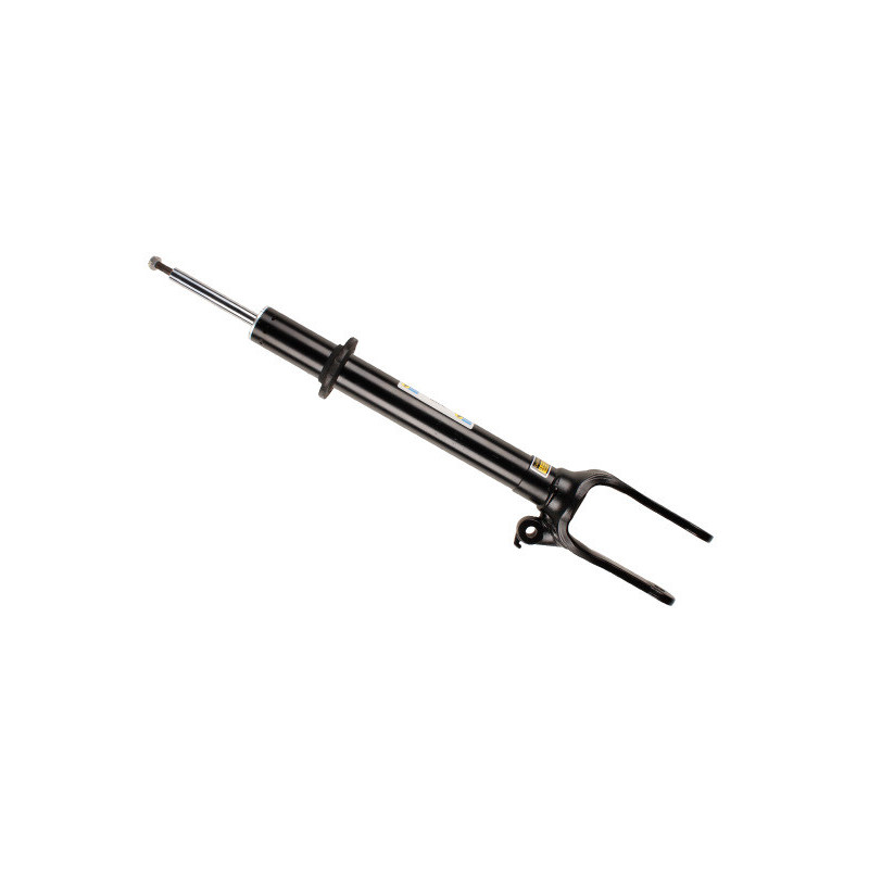 Schokdemper voor BILSTEIN B4 Mercedes-Benz M-Klasse ML 300 CDI 4matic 190pk 2009-2011 - GT2i - BIL-24-166652 - 24-166652 - 4025258639402