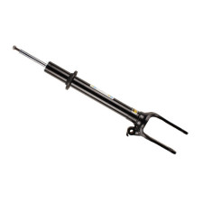 Schokdemper voor BILSTEIN B4 Mercedes-Benz M-Klasse ML 300 CDI 4matic 190pk 2009-2011 - GT2i - BIL-24-166652 - 24-166652 - 4025258639402