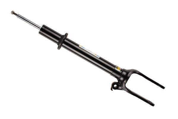Schokdemper voor BILSTEIN B4 Mercedes-Benz M-Klasse ML 300 CDI 4matic 190pk 2009-2011 - GT2i - BIL-24-166652 - 24-166652 - 4025258639402