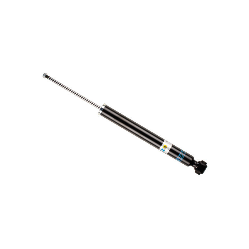 Schokdemper BILSTEIN B4 achter Mercedes-Benz C-Klasse C 180 CDI 120pk 11/01-14/01 - BIL-24-166676 - 24-166676 - 4025258669188
