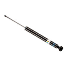 Schokdemper BILSTEIN B4 achter Mercedes-Benz C-Klasse C 180 CDI 120pk 11/01-14/01 - BIL-24-166676 - 24-166676 - 4025258669188