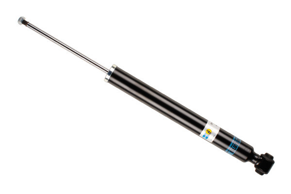 Schokdemper BILSTEIN B4 achter Mercedes-Benz C-Klasse C 180 CDI 120pk 11/01-14/01 - BIL-24-166676 - 24-166676 - 4025258669188