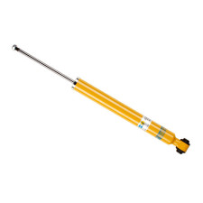 Schokdemper BILSTEIN B6 achter voor Mercedes E-klasse S212 T estate 8.09- - BIL-24-166874 - 24-166874 - 4025258640583