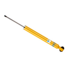 Achterschokdemper BILSTEIN B8 voor Mercedes E-klasse S212 T estate 8.09- - BIL-24-166898 - 24-166898 - 4025258640576