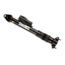 Schokdemper BILSTEIN B4 achter Mercedes-Benz GL-Klasse GL 350 CDI 4matic 265pk 10/10-16/12 - BIL-24-166980 - 24-166980 - 4025258655365