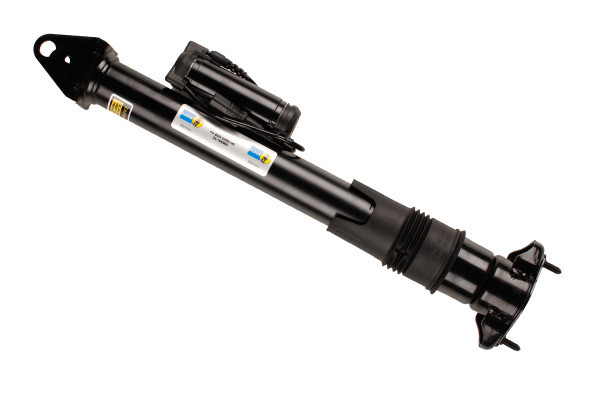 Amortizor BILSTEIN B4 spate pentru Mercedes-Benz Clasa GL GL 350 CDI 4matic 265cv 10/10-16/12 - BIL-24-166980 - 24-166980 - 4025258655365