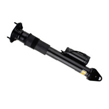 Schokdemper BILSTEIN B4 achter Mercedes-Benz R-Klasse R 350 CDI 4matic 265pk 10/08-18/12 - BIL-24-167666 - 24-167666 - 4025258655501