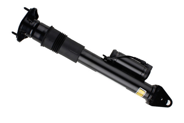 Amortizor BILSTEIN B4 spate pentru Mercedes-Benz Clasa R R 350 CDI 4matic 265cv 10/08-18/12 - BIL-24-167666 - 24-167666 - 4025258655501